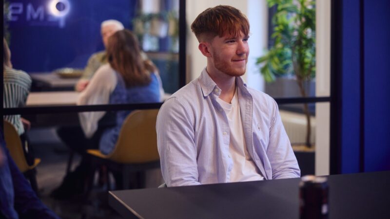 Auto Bidding Strategies 2 matt in a ppc meeting