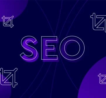SEO and CRO