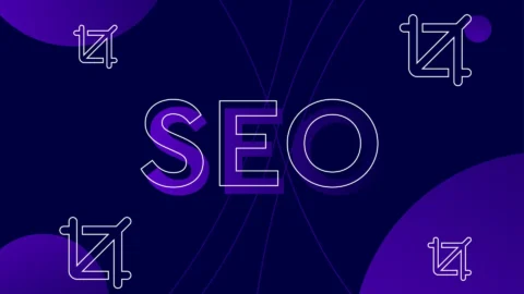 SEO and CRO