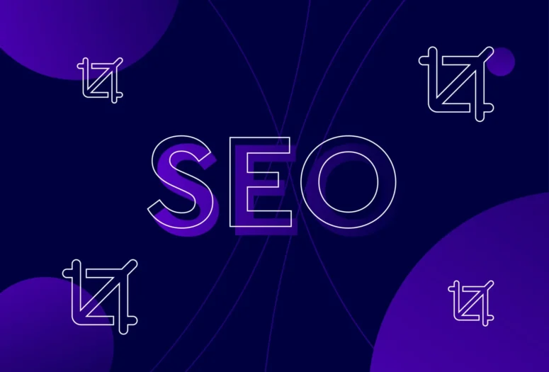 seo and cro