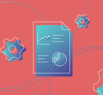 tools and innovation