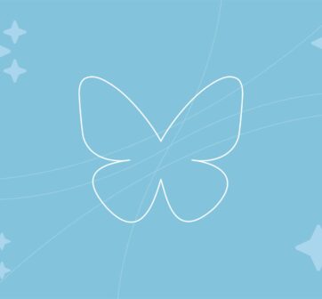 Blog 3 bluesky logo teal