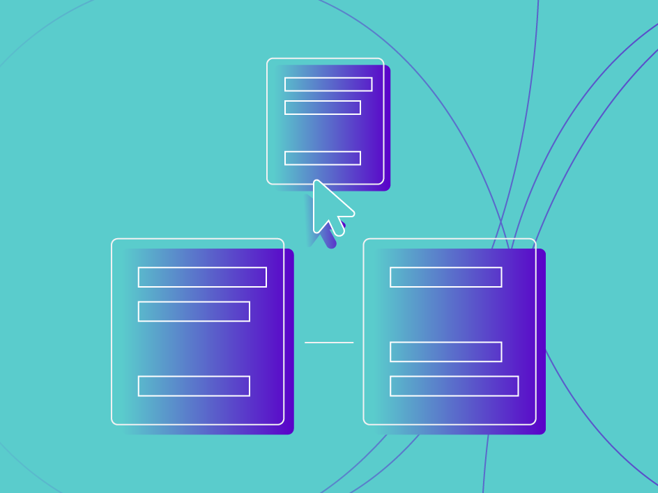 Rankings in the SERPs