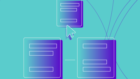 Rankings in the SERPs