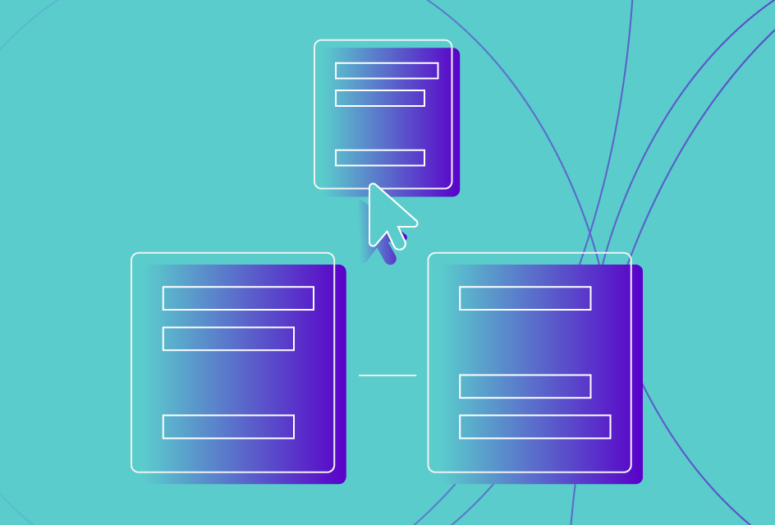 rankings in the serps