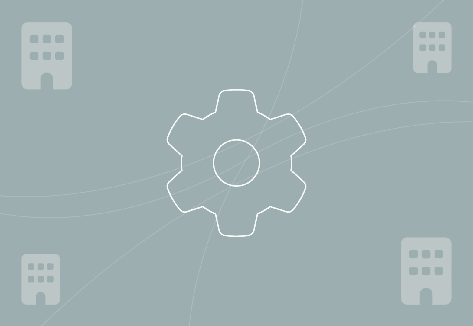 AI and automation in agencies