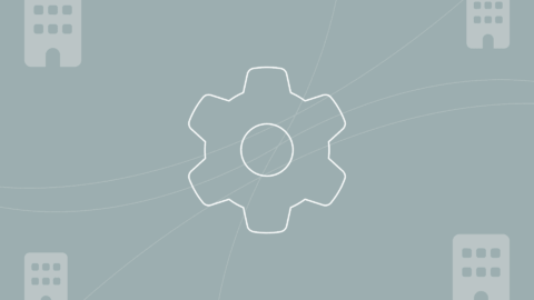 AI and automation in agencies