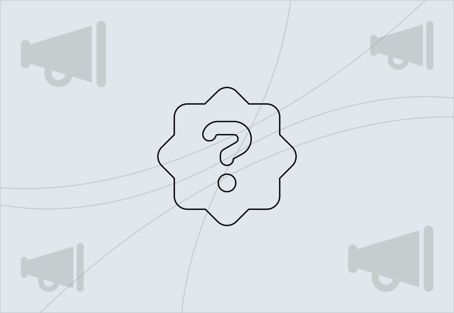 Industrial marketing represented by a bearing