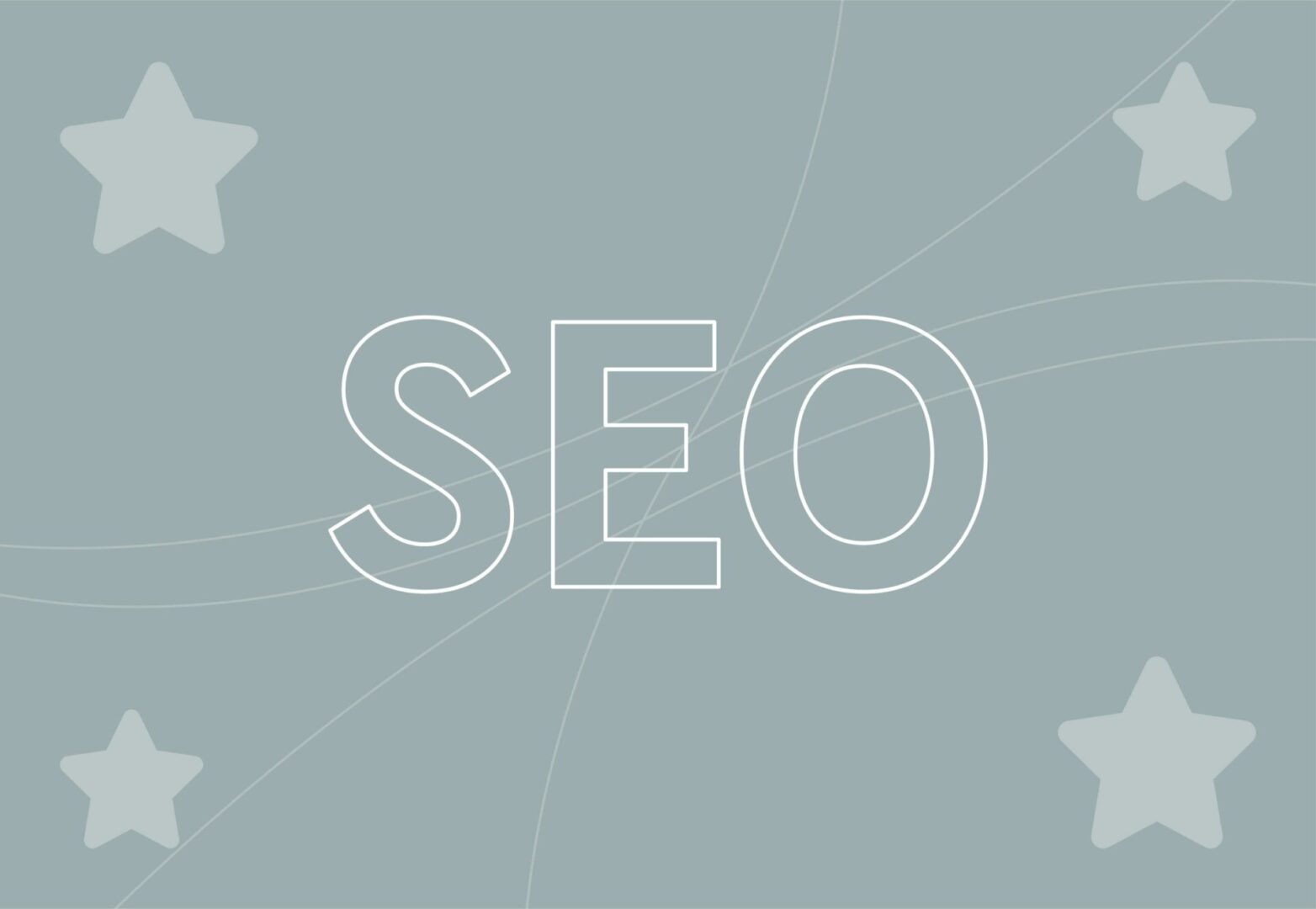 mouse click and cogs for manufacturing