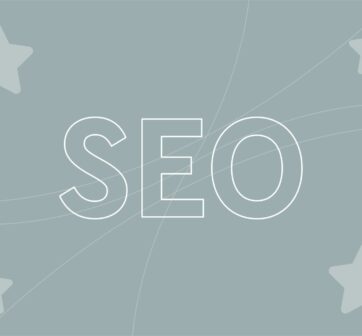 mouse click and cogs for manufacturing