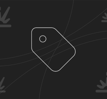understanding google tag manager