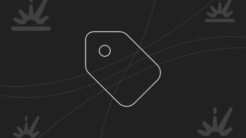 Understanding Google tag manager