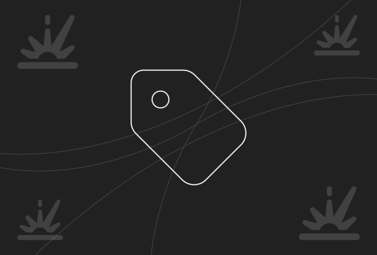 understanding google tag manager