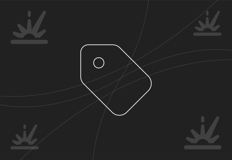 Understanding Google tag manager