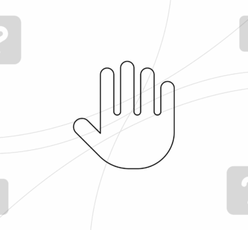 Google ads bid strategy