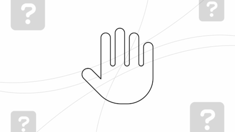 Google ads bid strategy