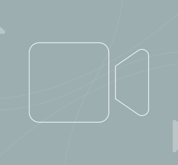 ROI of video ads in PPC