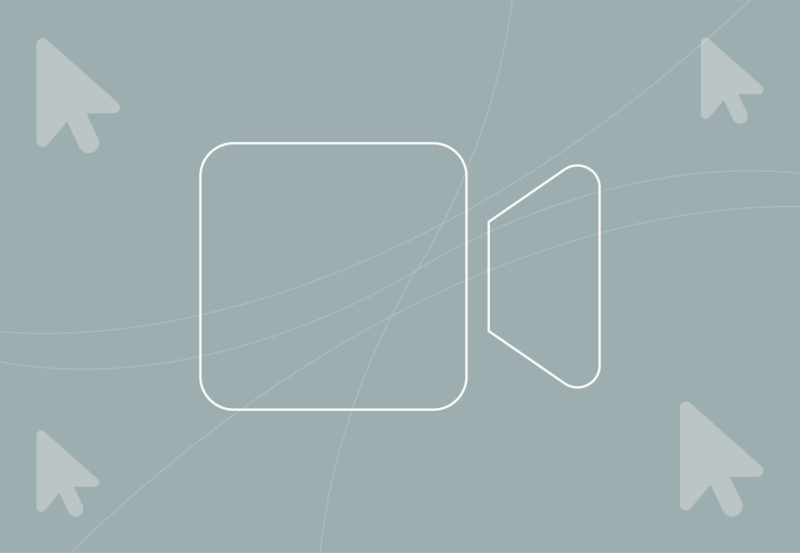 ROI of video ads in PPC