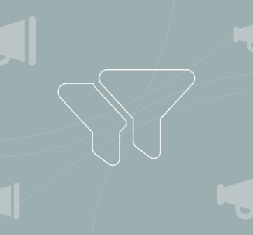 what is marketing all about