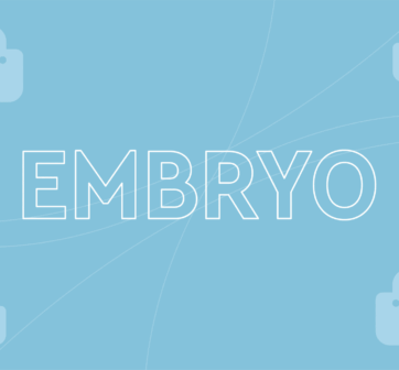 GA4 stats, the power of analytics