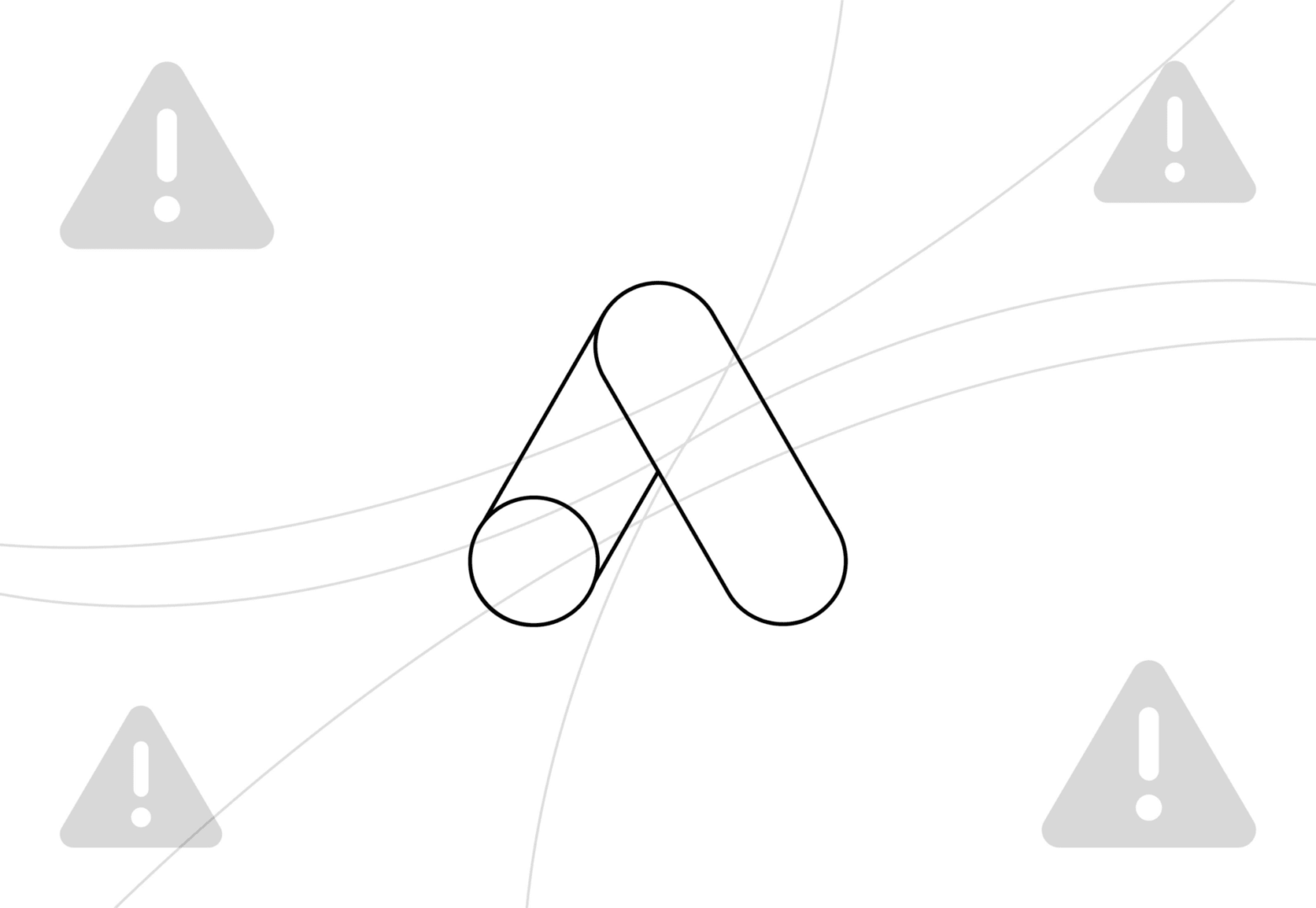 How to fix a suspended Google ads account