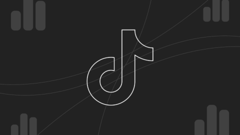 TikTok Shop stats