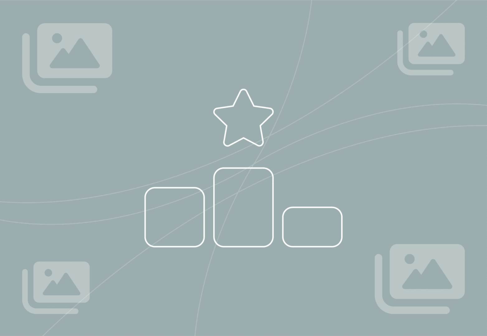 Ranking content in the SERPs