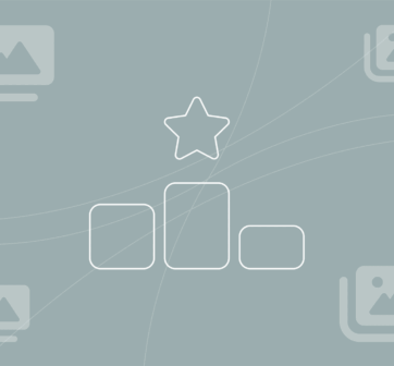 Ranking content in the SERPs