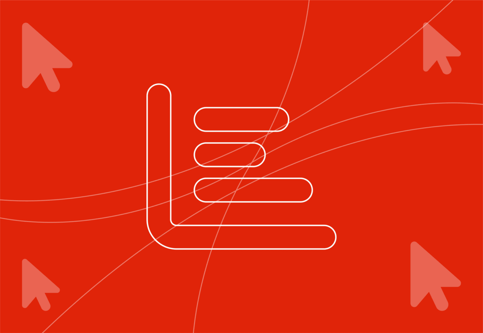 Maximising ROAS in PPC