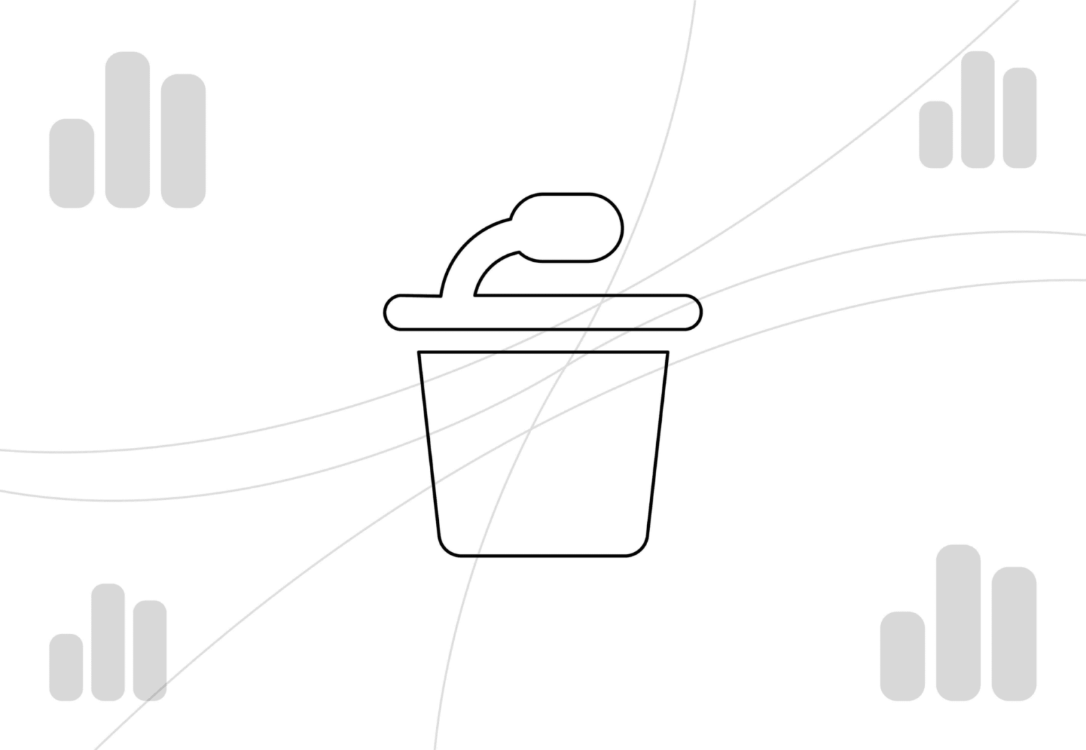 SEO Conferences 2025