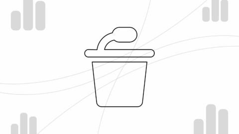 SEO Conferences 2025