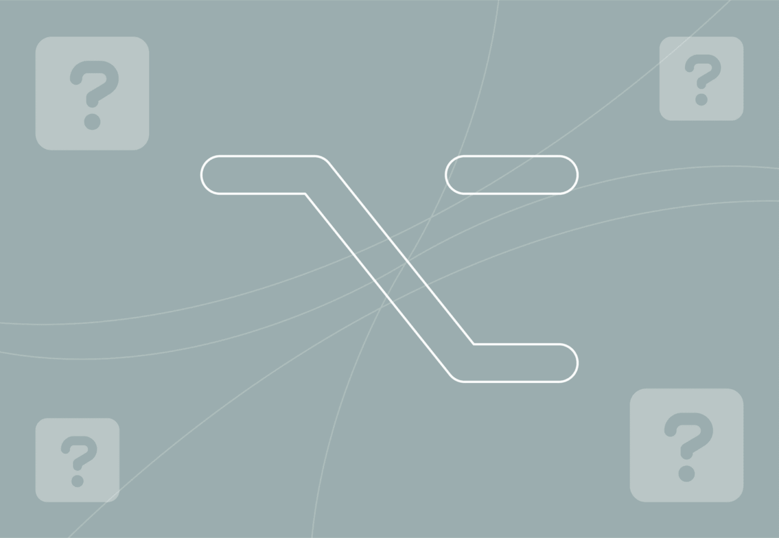 Should my search strategy focus on brand and non-brand?