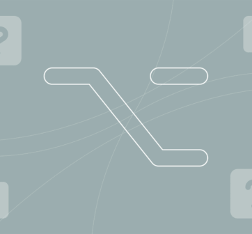 Should my search strategy focus on brand and non-brand?