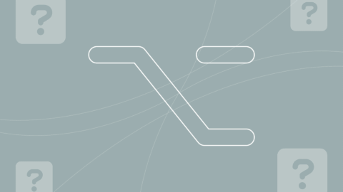 Should my search strategy focus on brand and non-brand?