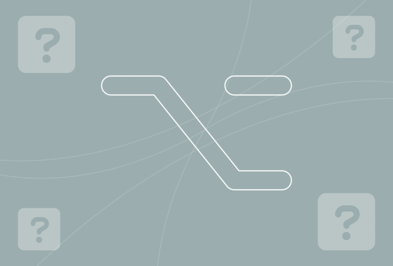 should my search strategy focus on brand and non-brand?