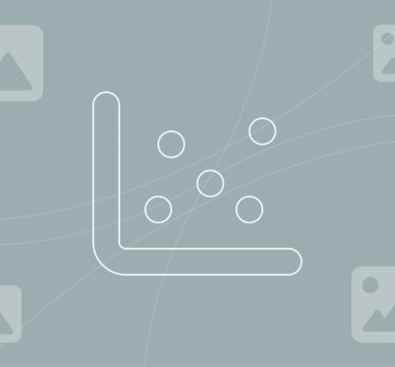 advertising on microsoft and bing