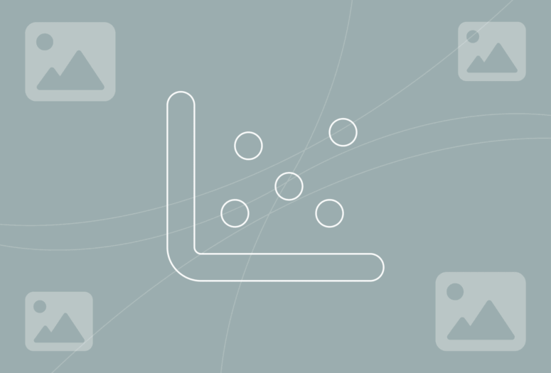 Blog 2 advertising on microsoft and bing