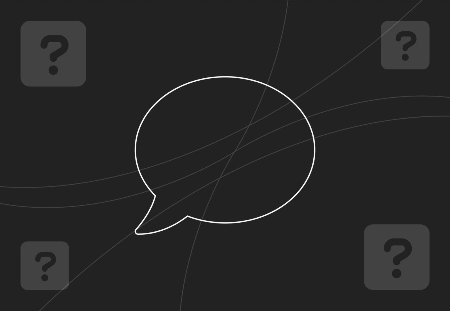 Getting started in paid social