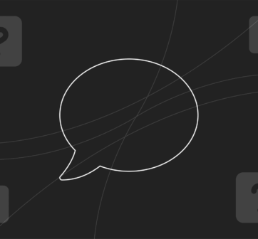 getting started in paid social