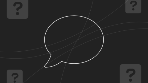 Getting started in paid social