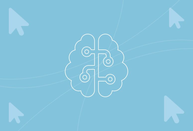 ai in a central box in embryo purple