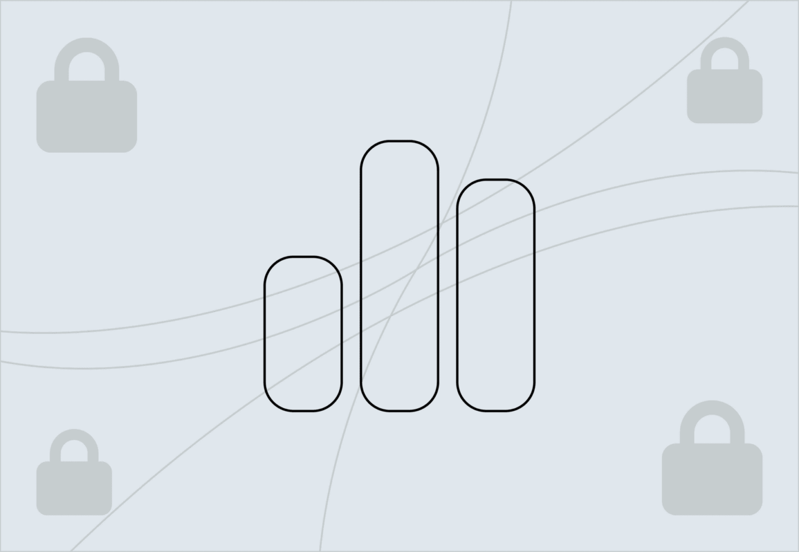 Asset creation for Performance Max