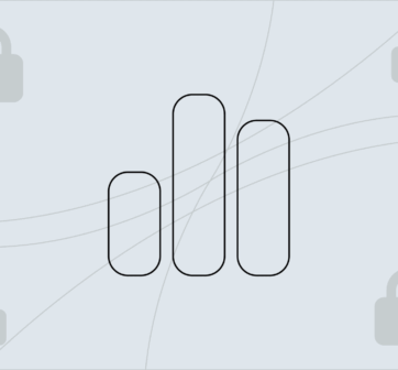 asset creation for performance max