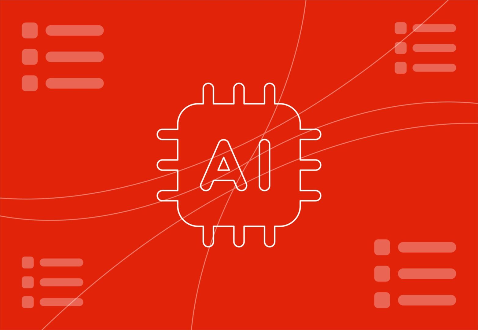 Top X AI tools and prompts to improve your day-to-day productivity