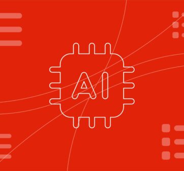 Top X AI tools and prompts to improve your day-to-day productivity