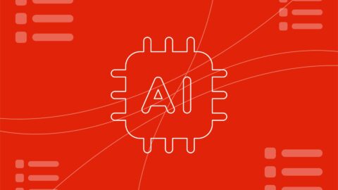 Top X AI tools and prompts to improve your day-to-day productivity