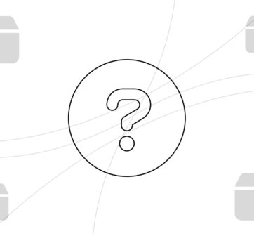 How to improve your content distribution with Embryo