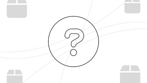 How to improve your content distribution with Embryo