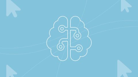 AI PPC stats
