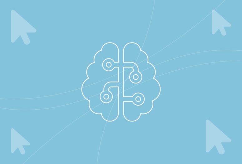 ai ppc stats
